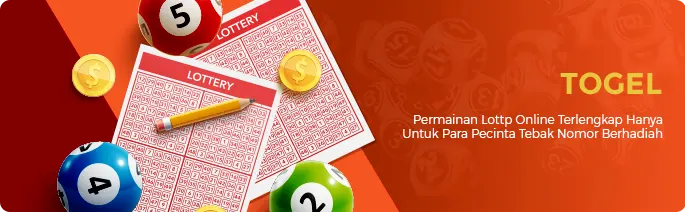 IndoPride88 | Pasaran Togel Terlengkap | Bandar Toto Macau, Sgp